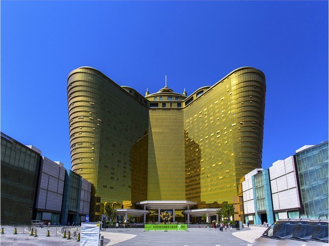 上海麻醉排放泵一般价格