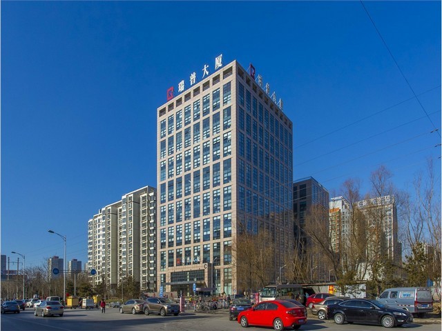 山东专注高校餐饮加盟公司