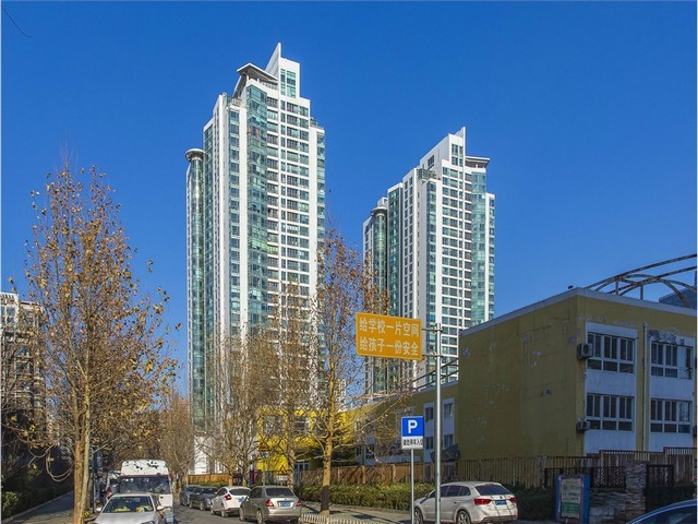 兰州马有布牛肉面一年能赚多少钱