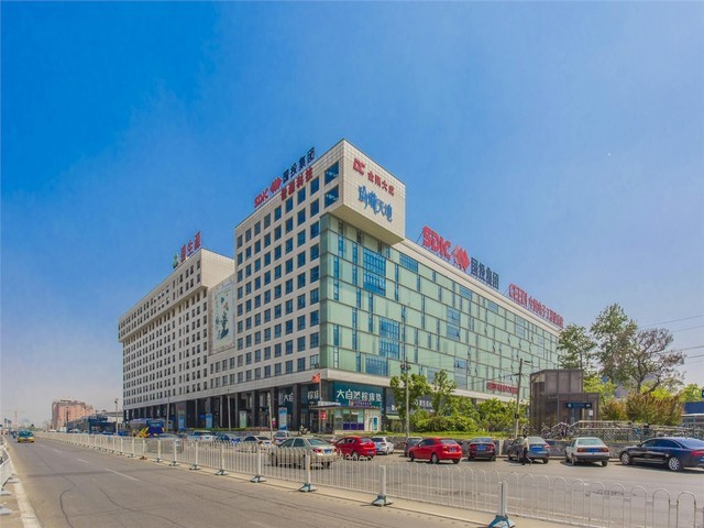 浙江四人位餐桌椅