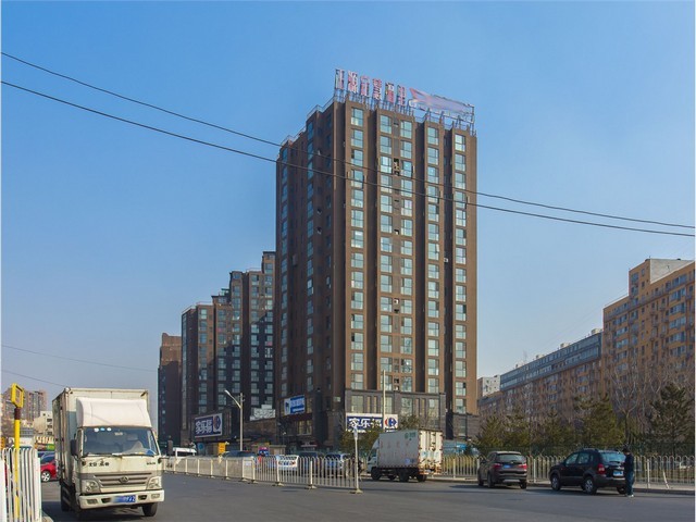 上城区园林设计资质