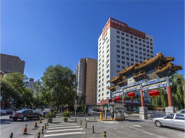 甘肃品质上海汇平尼龙弹性体PEBAX货源充足