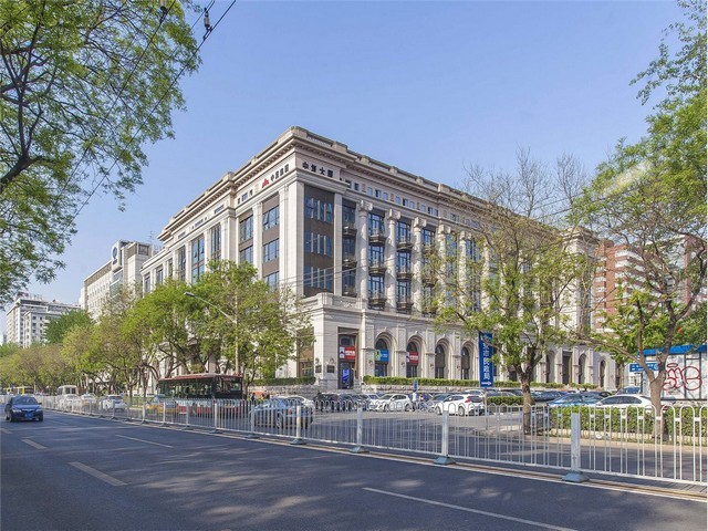 代办记账报税质量推荐