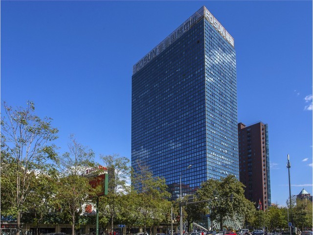 浙江汽水塑料瓶盖加工