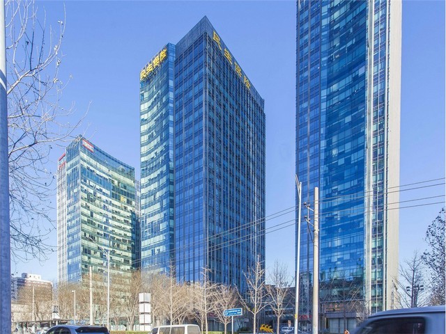 昆明冷冻干燥机