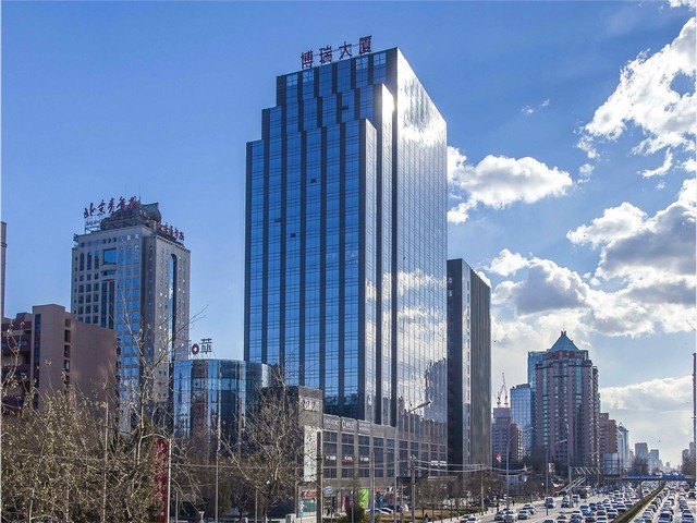 正阳板房活动房价格