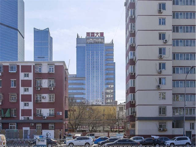 安徽电热干燥箱去哪买