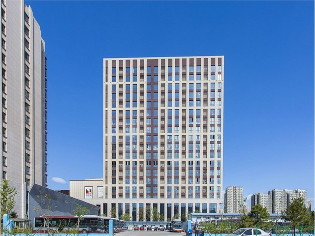 陕西不锈钢截止阀报价