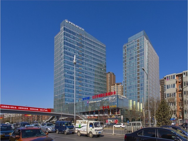 茂名冲裁机价格