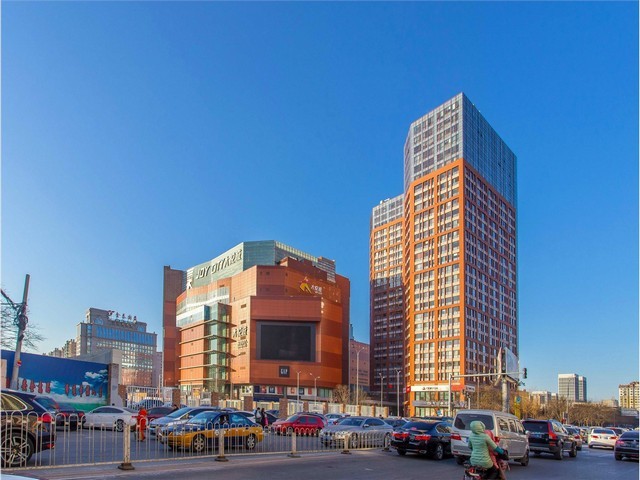 化妆品代理加盟费