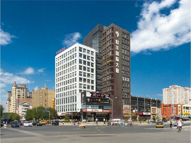 重庆生物胎儿纤维连接蛋白fFN测定试剂盒胶体金法服务