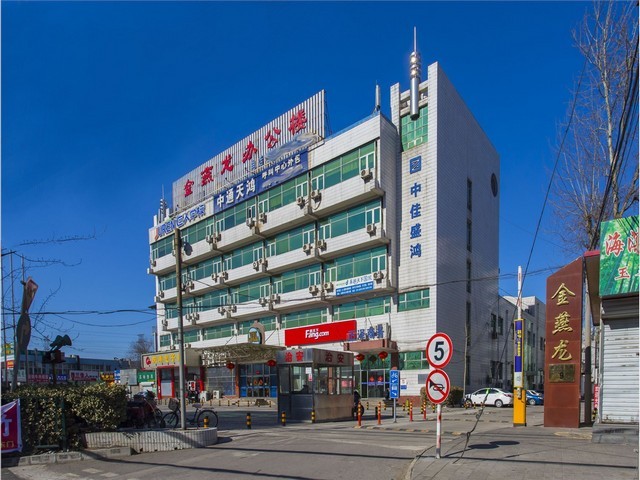 无锡行车式刮泥机哪家优惠