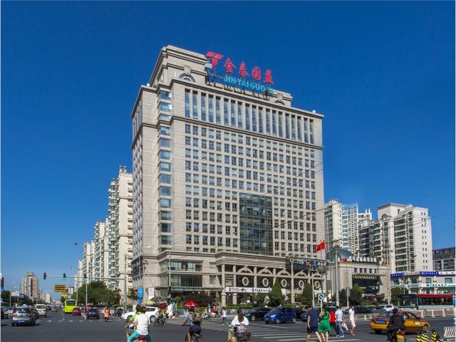 浸渗处理品牌企业