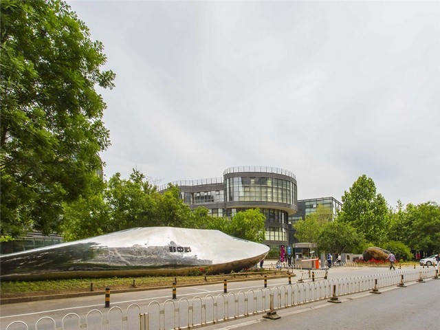 石家庄城市物流配送公司