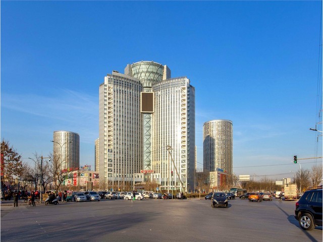 杭州玻璃钢陶瓷雕塑厂家