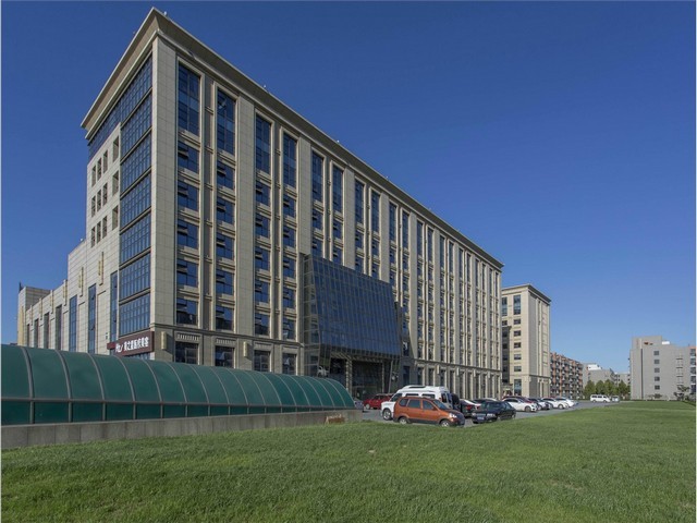 广州通信管道安装