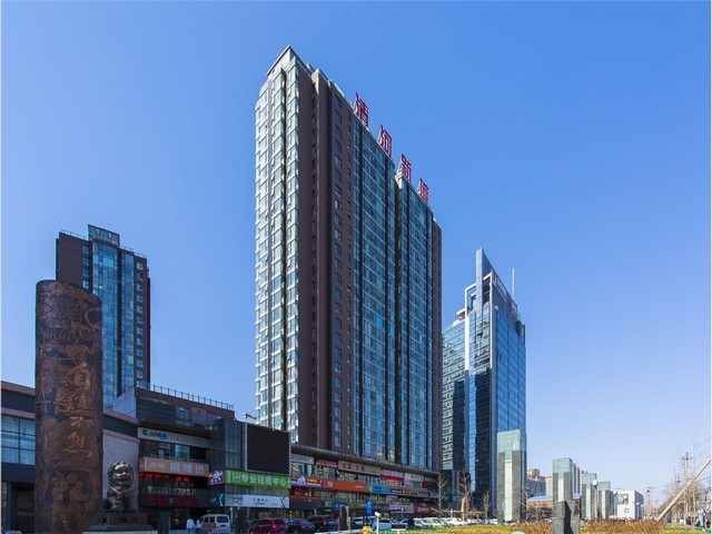 化工厂房拆除大概多少钱