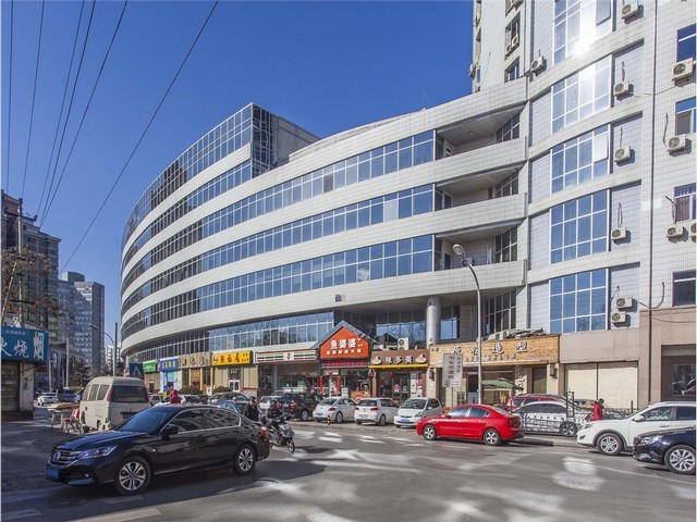 福建5ml移液器枪头