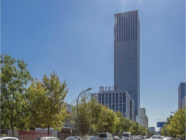 北京品质气调保鲜包装机性价比