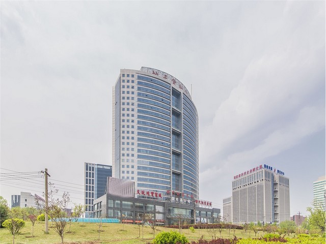 安宁地下管线漏水维修