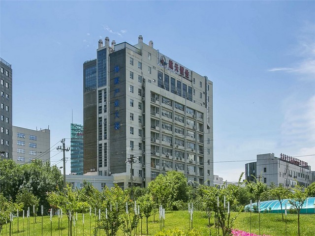 中山接线用镀锌线盒定制