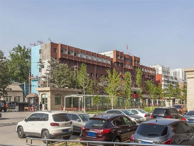 惠州变频器报价