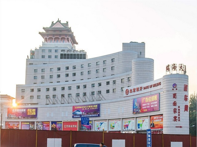 自贡土工模袋布生产厂家