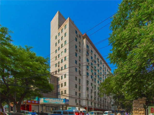 上海头部药透疗法收费