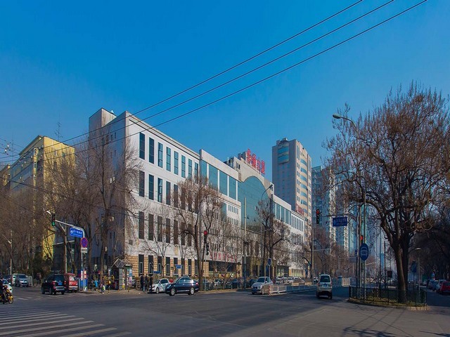 广州超薄液晶显示屏升降器