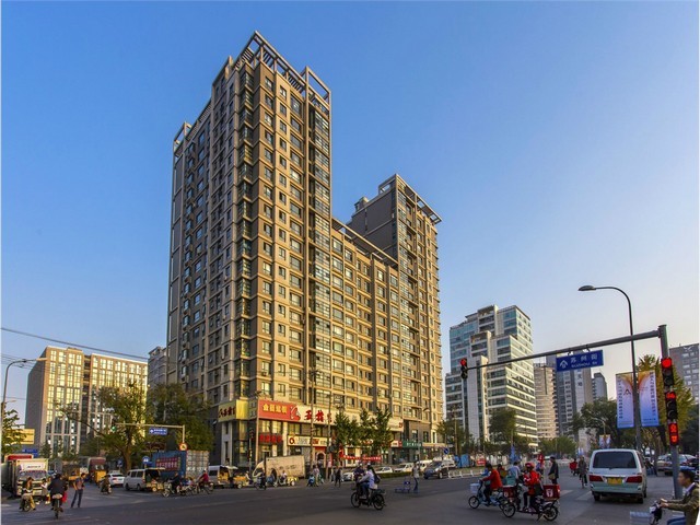 金华通风换气扇时控芯片