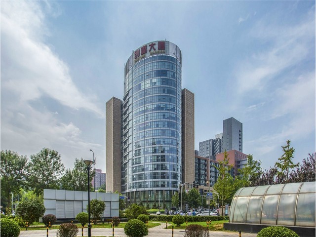 浙江线上品牌营销一般要多少钱