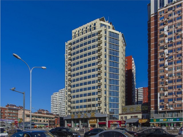 济南暖通工程要多少钱