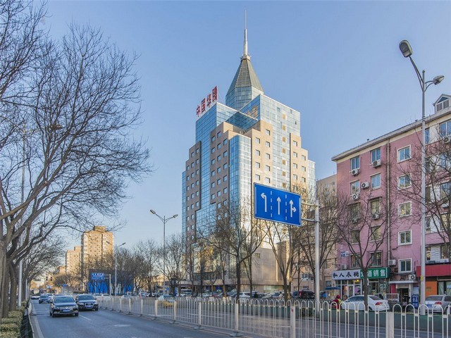 介电材料膜厚仪保修期多久