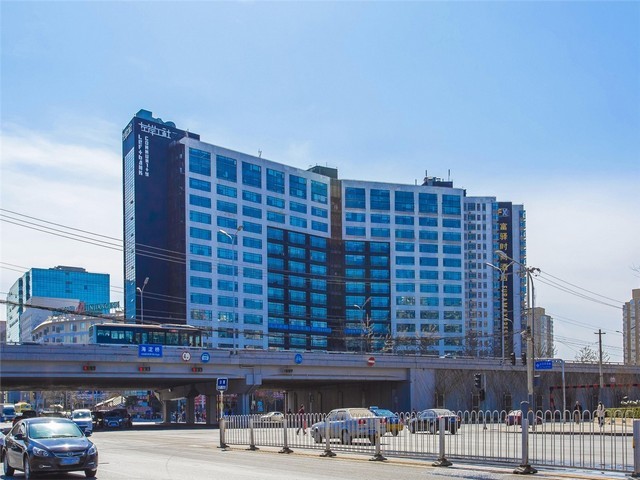 河北人工智能机器人