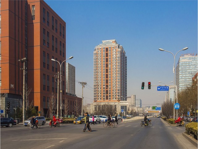 请房产律师哪家厉害