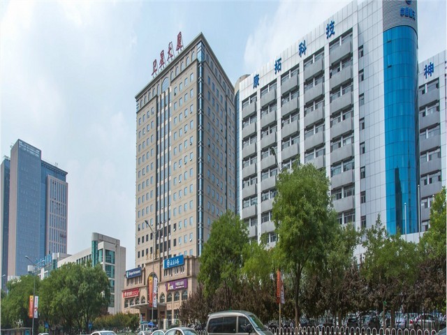 金山区室内装潢设计预算