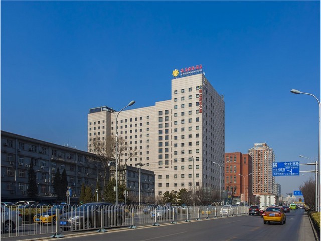 中山市住宅装饰装修哪家好