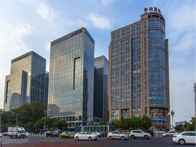 磁力搅拌加热套生产厂家