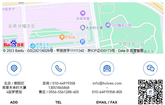 北京jiuyou.com公司地址