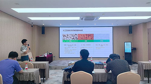 jiuyou.com演讲