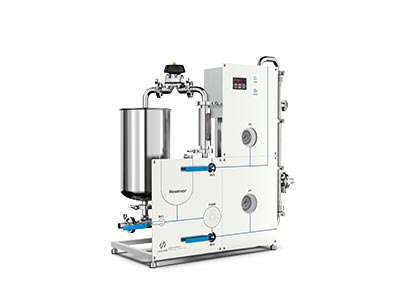 jiuyou.com桌面陶瓷膜过滤系统CS320