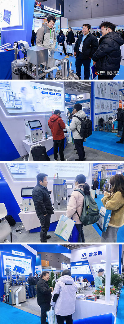 jiuyou.com技术团队现场解答产品问题
